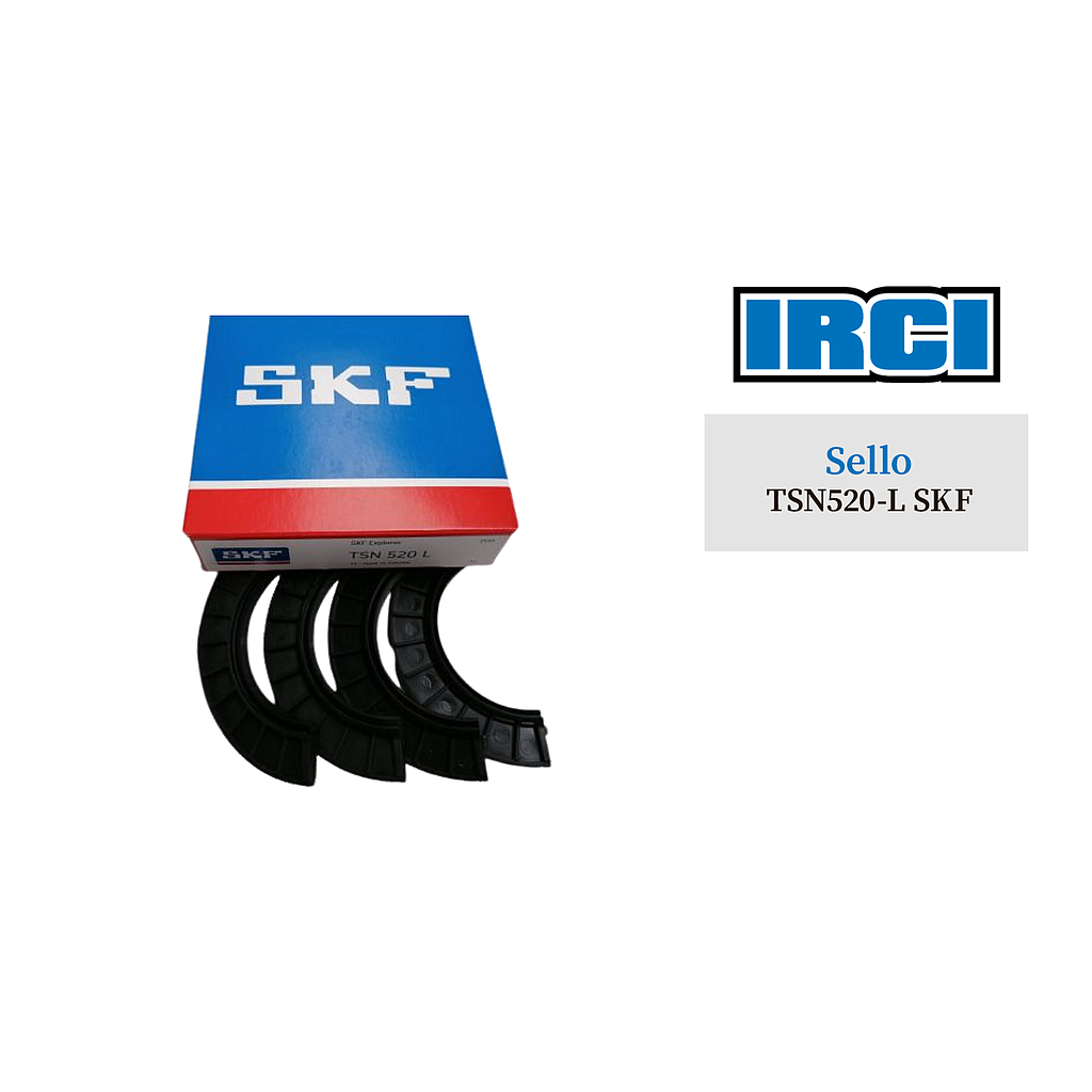 SELLO TSN520-L SKF